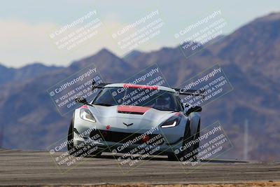 media/Mar-16-2025-Speed Ventures CVR (Sun) [[04681430d3]]/1-Red Group/Session 2 (Turn 9)/